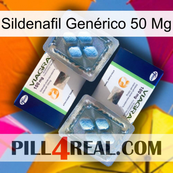 Sildenafil Genérico 50 Mg viagra5.jpg